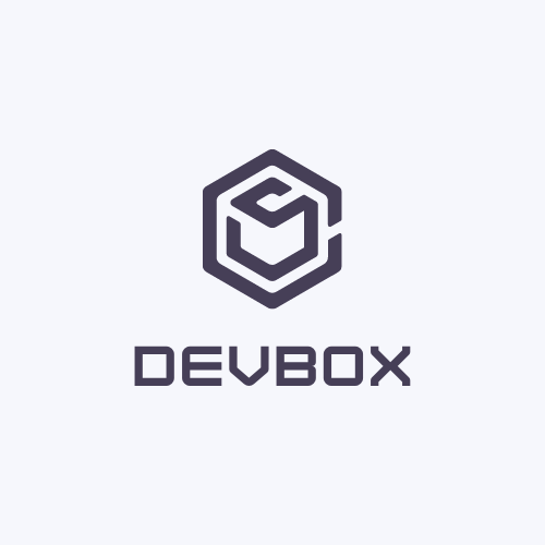 DevBox Studio